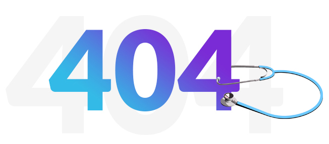 404